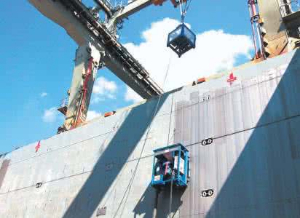 垂直移动式国产女人高潮好舒服在线观看